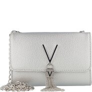 Valentino Divina Mini sac à bandoulière 17 cm Foto du produit