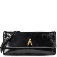 Patrizia Pepe Sac à bandoulière Cuir véritable 23.5 cm Foto du produit
