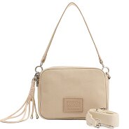 FredsBruder Carry Me Everywhere Sac à bandoulière 23 cm Foto du produit