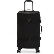 Kipling Basic Spontaneous M trolley 4 roues 66 cm Foto du produit