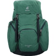 Deuter Gröden 32L Sac à dos 55 cm Foto du produit
