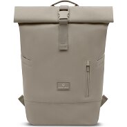 Johnny Urban Luca Daypack 42 cm Compartiment ordinateur Foto du produit