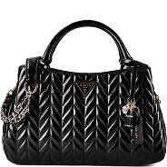 Guess Cheryl Sac à main 31 cm Foto du produit