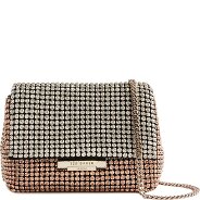 Ted Baker Gliters Mini sac à bandoulière 16 cm Foto du produit