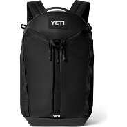 Yeti Palo 20 L Daypack 50 cm Compartiment ordinateur Foto du produit