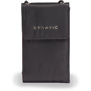 Stratic Pure Étui pour téléphone portable 11 cm Foto du produit