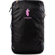 Cotopaxi Allpa sac à dos de voyage 56 cm compartiment pour ordinateur portable Foto du produit