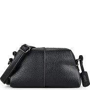 Gabor Jesenia Sac à bandoulière 24.5 cm Foto du produit