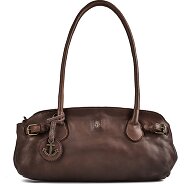 Harbour 2nd Anchor Love Sac à bandoulière Cuir véritable 32 cm Foto du produit
