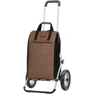Andersen Shopper Royal Shopper Inra Chariot à provisions 57 cm Foto du produit
