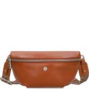 Jekyll & Hide Sac banane Cuir 20 cm Foto du produit