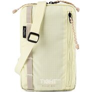 Haglöfs Tight Mini sac à bandoulière 11.5 cm Foto du produit