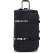 Kipling Basic Aviana 2 roulettes Sac de voyage M 68 cm Foto du produit