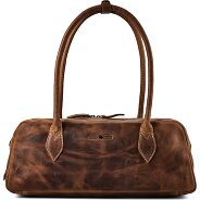 Greenburry Vintage Sac à bandoulière Cuir 42 cm Foto du produit