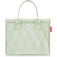 reisenthel Daily Shopper Sac de shopper 42 cm Foto du produit
