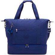 Kipling Art Sac de voyage Weekender M 59 cm Foto du produit