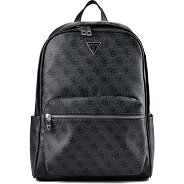 Guess Milano Daypack 39 cm Foto du produit
