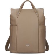 Zwei Pia Daypack 40 cm Compartiment pour ordinateur portable Foto du produit