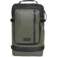 Eastpak Tecum Daypack 48.5 cm Compartiment pour ordinateur portable Foto du produit