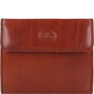 The Bridge Story Uomo Porte-monnaie VIII Cuir 10 cm Foto du produit