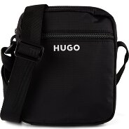 Hugo Everett Mini sac à bandoulière 18 cm Foto du produit
