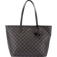 Joop! Cortina 1.0 Lara Sac de shopper 31.5 cm Foto du produit