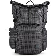 Fjällräven High Coast 26 L Daypack 46 cm Compartiment ordinateur Foto du produit