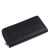 Bench Porte-monnaie 16 cm Foto du produit