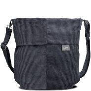 Zwei Mademoiselle.M Sac à bandoulière 27 cm Foto du produit