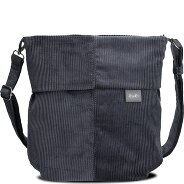 Zwei Mademoiselle.M Sac à bandoulière 27 cm Foto du produit