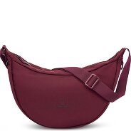 Johnny Urban Ally Sac à bandoulière M 33 cm Foto du produit