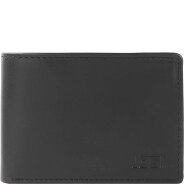 Jost Aarhus Porte-monnaie Cuir 12 cm Foto du produit