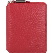 Voi Hirsch Pia Porte-monnaie en cuir RFID 10 cm Foto du produit