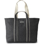 Boss Palmah Sac de shopper 39 cm Foto du produit