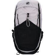 Mammut Ducan Sac à dos de trekking 53 cm Foto du produit