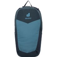 Deuter Speed Lite 13 Sac à dos de randonnée 44 cm Foto du produit
