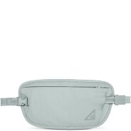 Pacsafe Coversafe X100 Coffre-fort à la taille RFID 26 cm Foto du produit