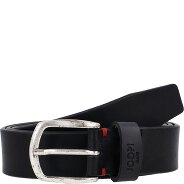 Joop! Jeans Ceinture Cuir Foto du produit