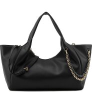 Seidenfelt Lainio Sac à bandoulière 55 cm Foto du produit