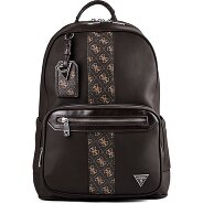 Guess Sydney Daypack 43 cm Foto du produit