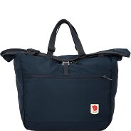 Fjällräven High Coast 30 Sac de shopper 40 cm Compartiment pour ordinateur portable Foto du produit
