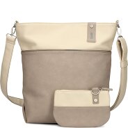 Zwei Jana Sac à bandoulière 33 cm Foto du produit