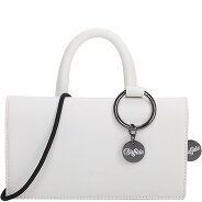 Buffalo On String Sac à main 20.5 cm Foto du produit