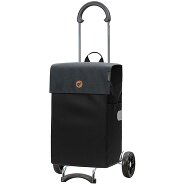 Andersen Shopper Scala Shopper Hera chariot à provisions 57 cm Foto du produit
