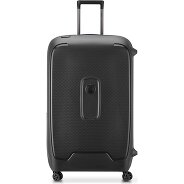 Delsey Paris Moncey 4 roues trolley 82 cm Foto du produit