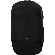 Bellroy Transit sac à dos de voyage 50 cm compartiment pour ordinateur portable Foto du produit