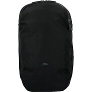 Bellroy Transit sac à dos de voyage 50 cm compartiment pour ordinateur portable Foto du produit