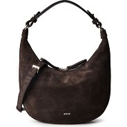 abro Nana Sac à bandoulière Cuir véritable 27.5 cm Foto du produit