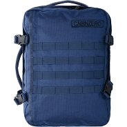 Cabin Zero Military 28L Cabin Backpack Sac à dos 44 cm Foto du produit