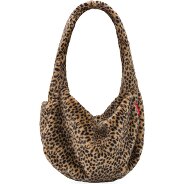 reisenthel Moonbag Sac à bandoulière 48 cm Foto du produit